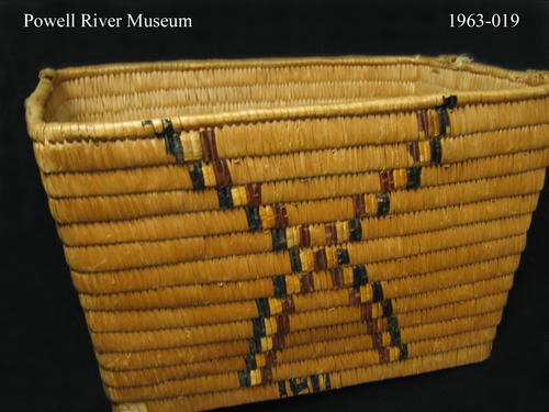 PRM 1963-019